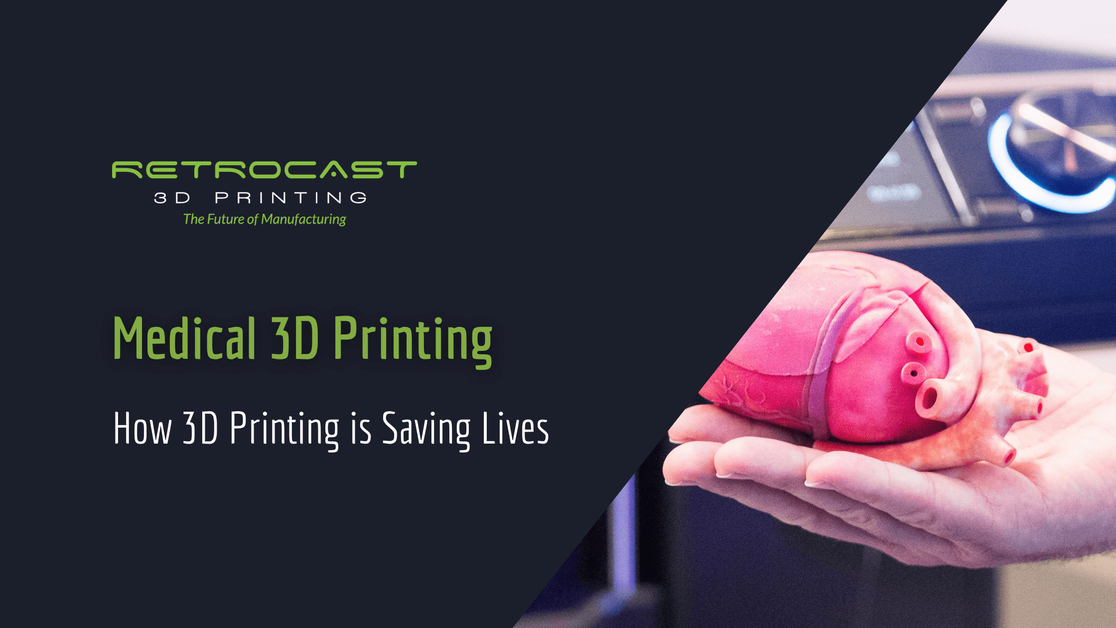 medical-3d-printing-how-3d-printing-is-saving-lives