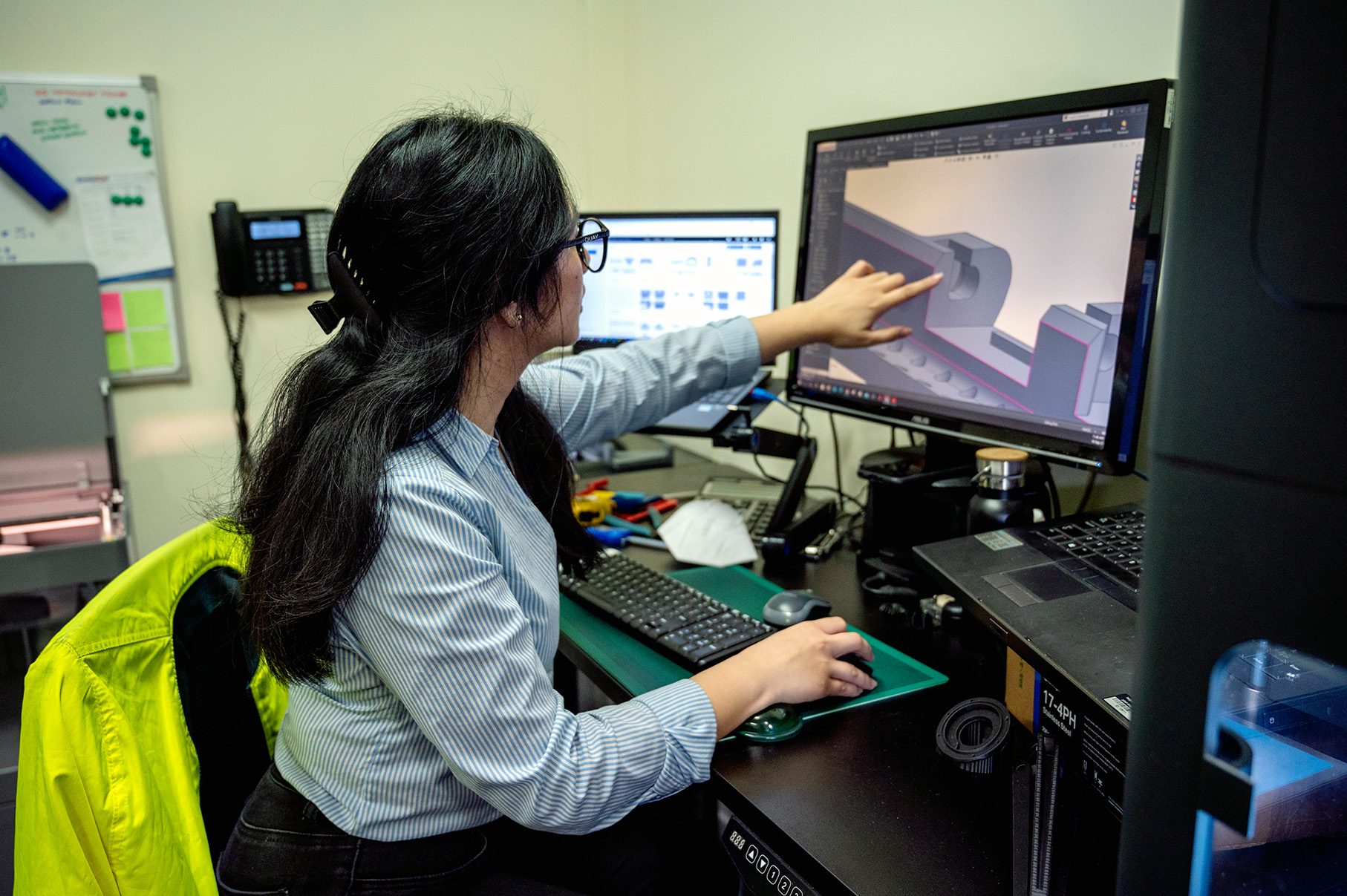 3D Printing Brisbane - 3d Design and Modelling Services 3D Printing Brisbane - 3d Design and Modelling Services